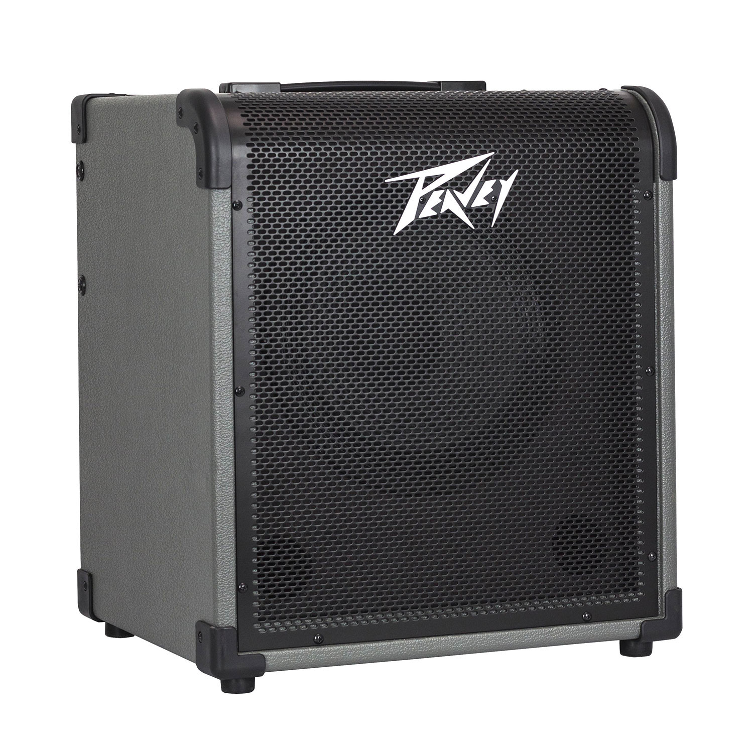 MAX 100 - 100W Bass Combo 1x10