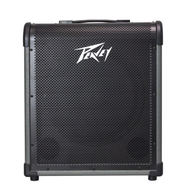 MAX 150 - 150W Bass Combo 1x12