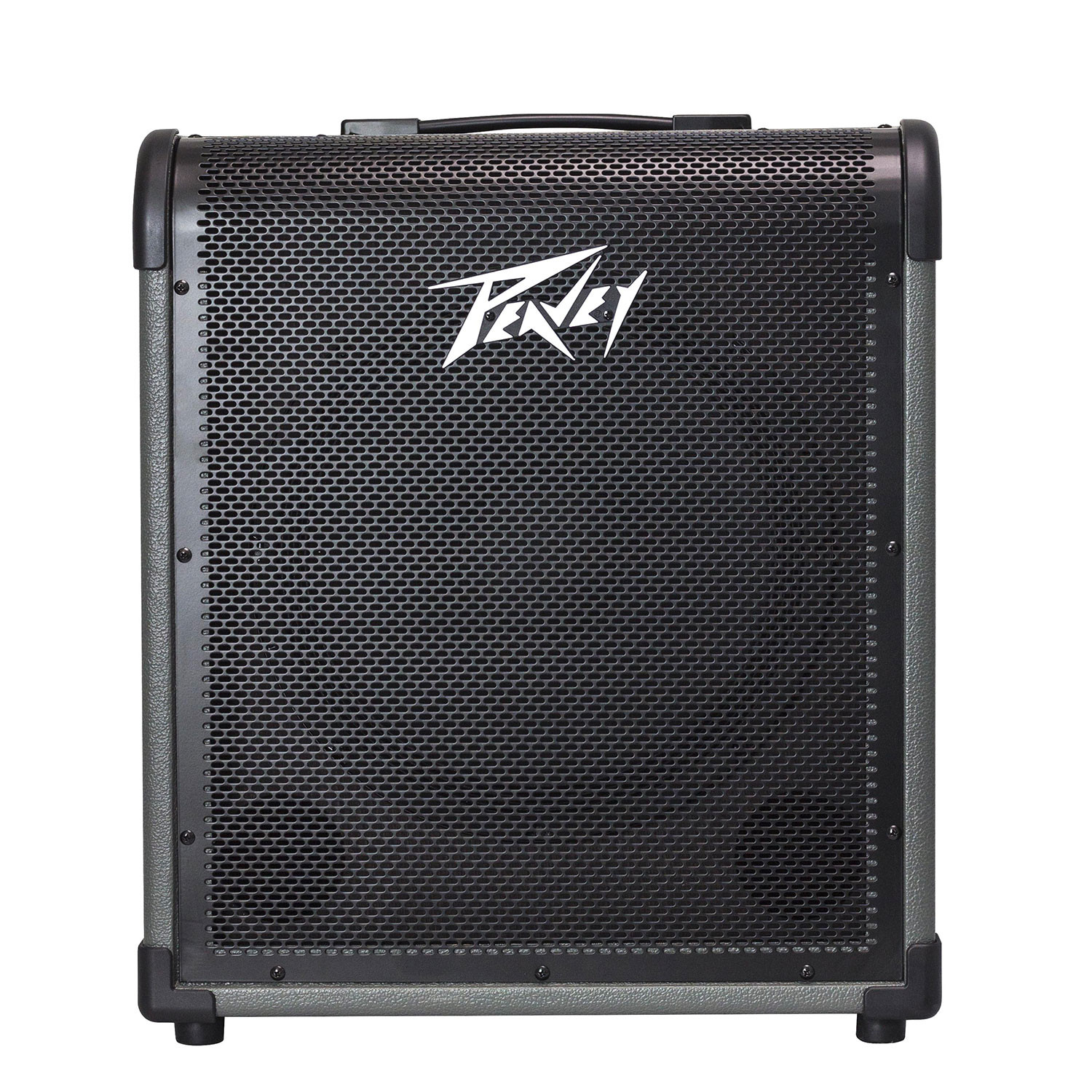 MAX 150 - 150W Bass Combo 1x12