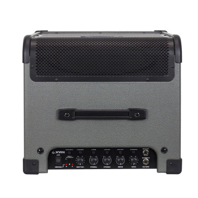 MAX 150 - 150W Bass Combo 1x12
