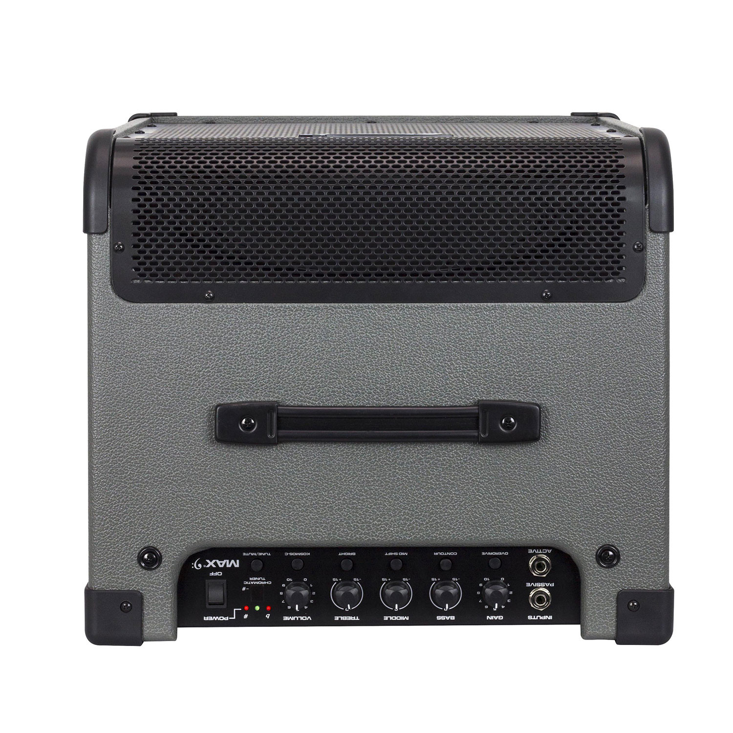 MAX 150 - 150W Bass Combo 1x12