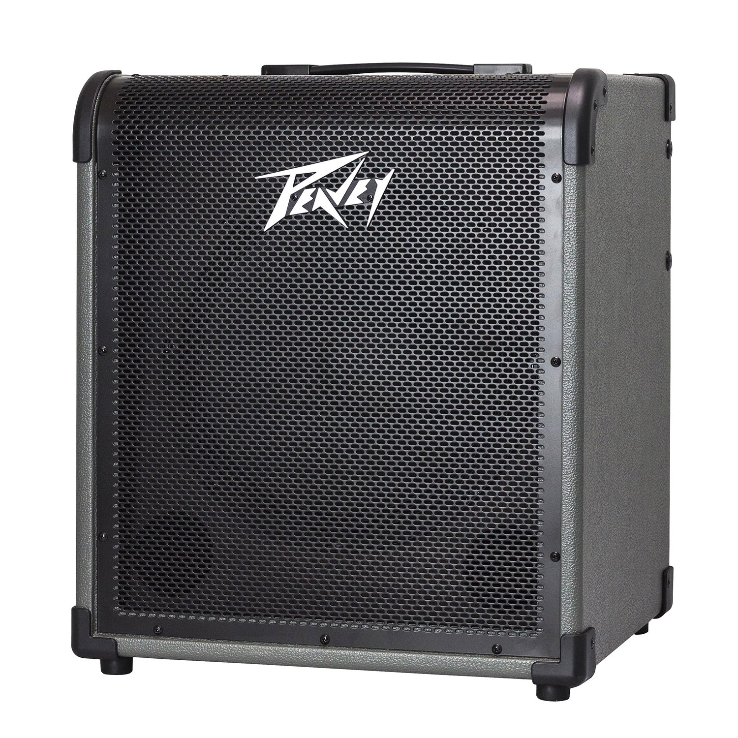 MAX 150 - 150W Bass Combo 1x12