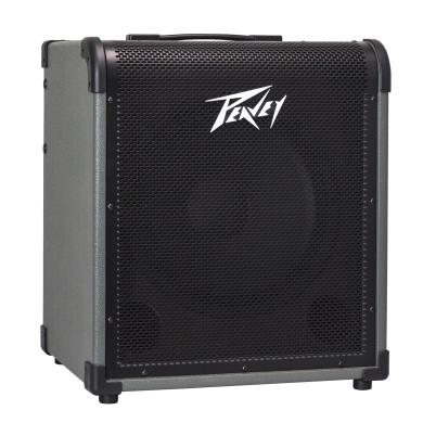 MAX 150 - 150W Bass Combo 1x12