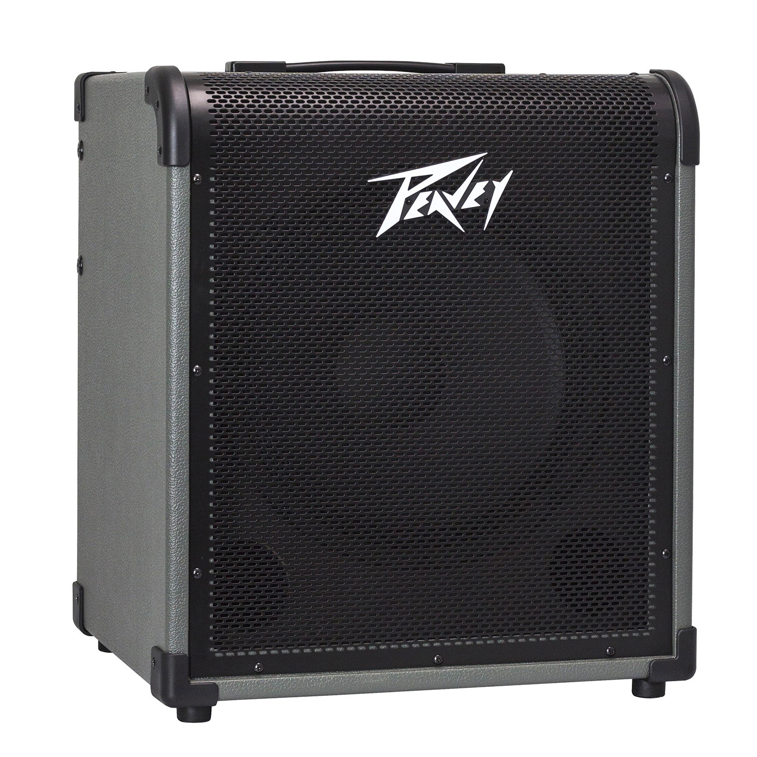 MAX 150 - 150W Bass Combo 1x12
