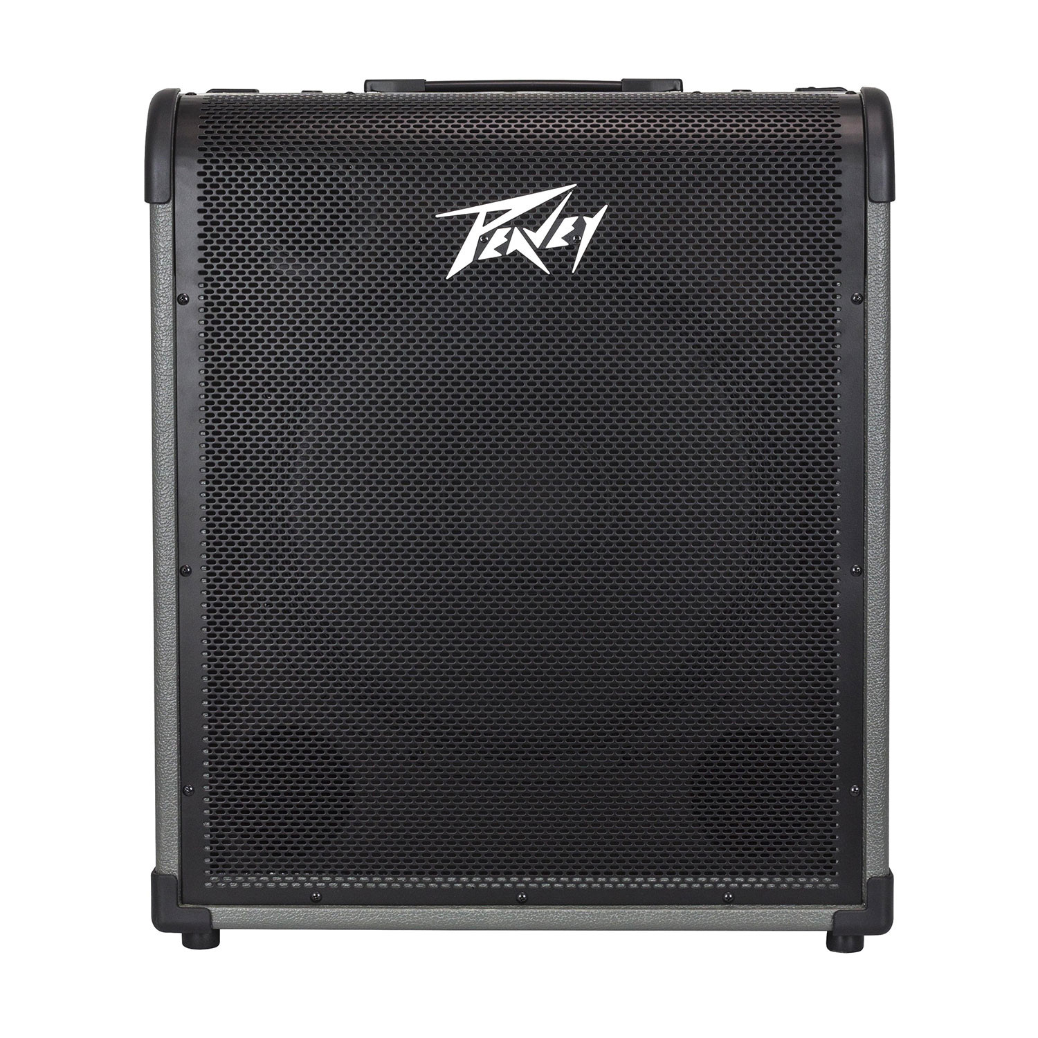 MAX 250 - 250W Bass Combo 1x15