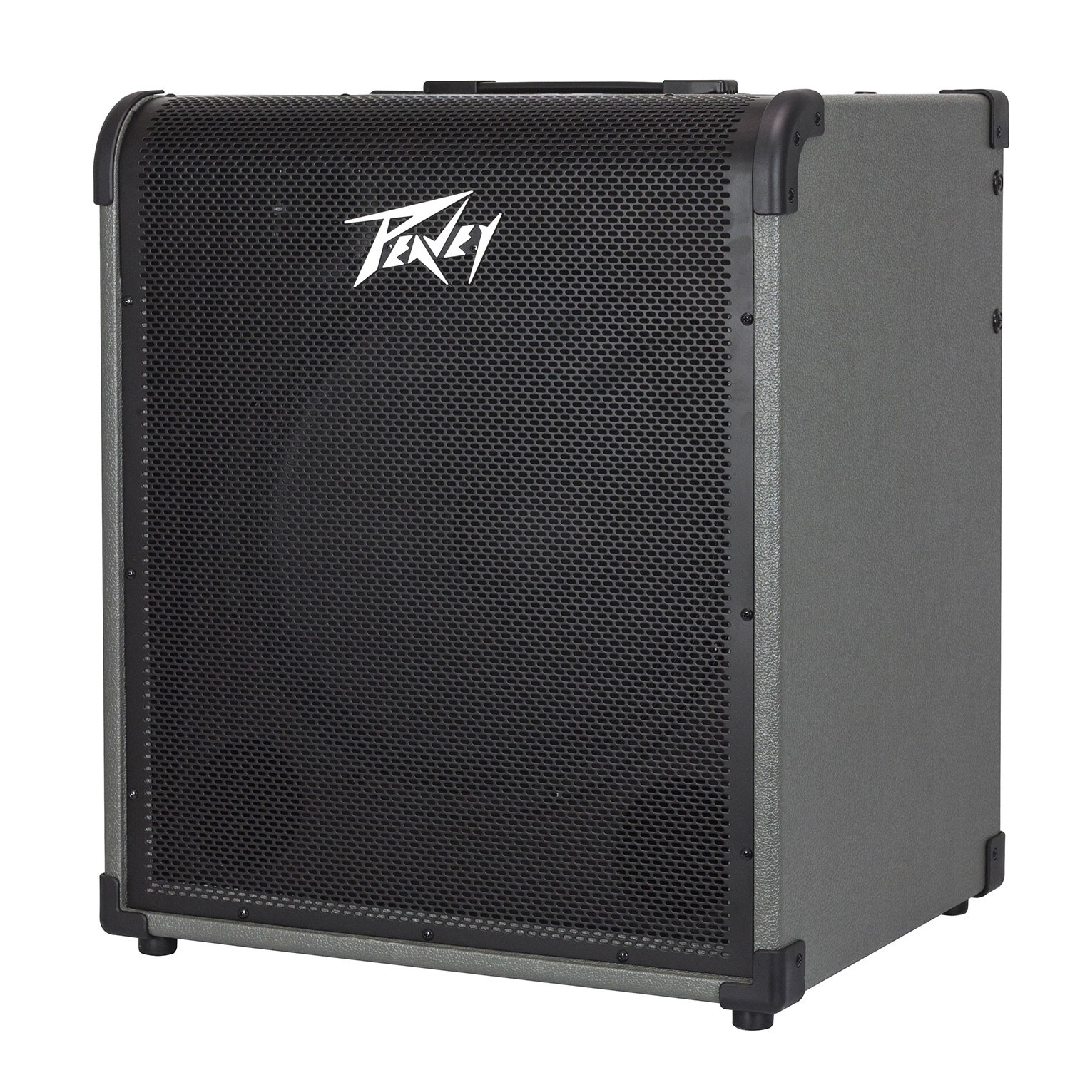 MAX 250 - 250W Bass Combo 1x15