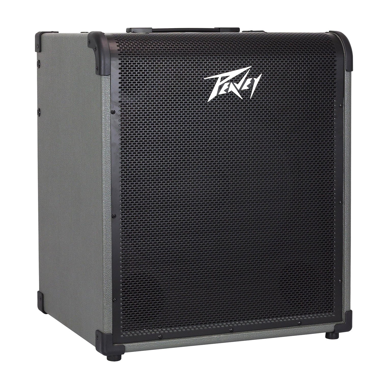 MAX 250 - 250W Bass Combo 1x15
