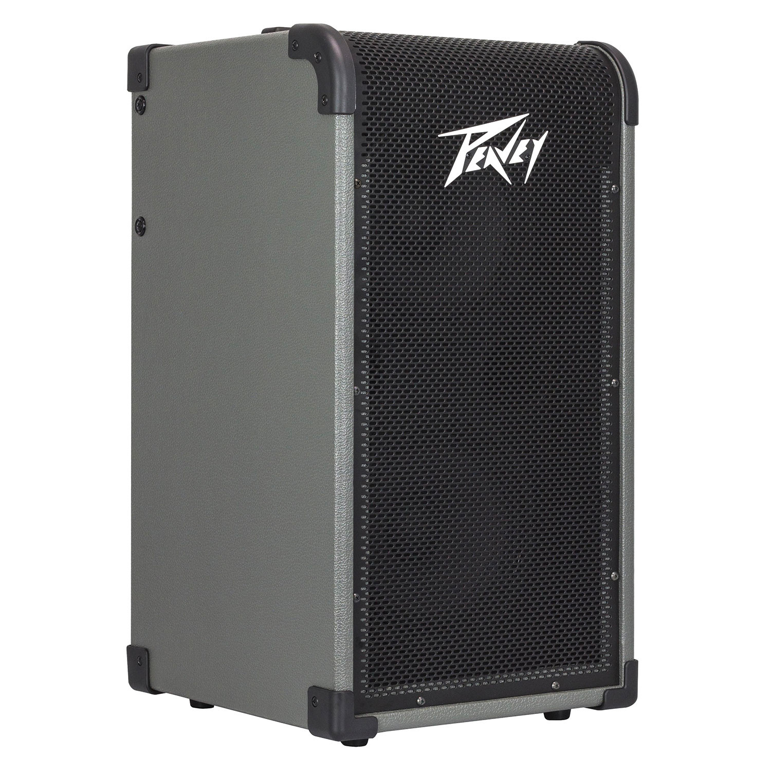 MAX 208 - 200W Bass Combo 2x8
