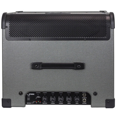 MAX 300 - 300W Bass Combo 2x10