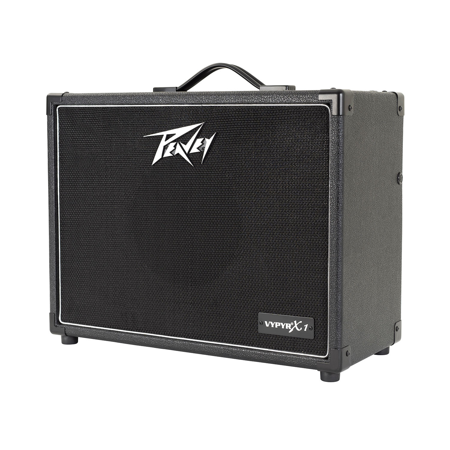VYPYR X1 - 30W Modeling Amp 1x8