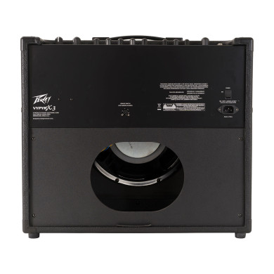 VYPYR X3 - 100W Modeling Amp 1x12