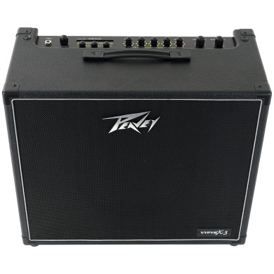 VYPYR X3 - 100W Modeling Amp 1x12