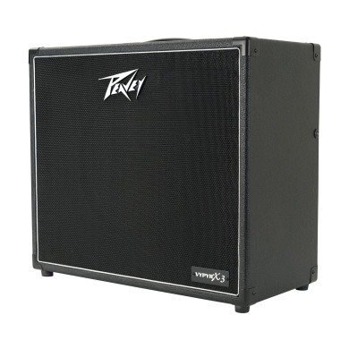 VYPYR X3 - 100W Modeling Amp 1x12