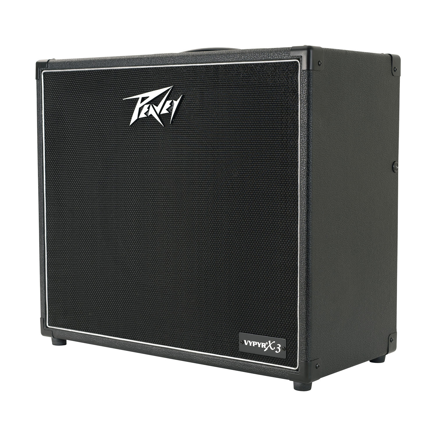 VYPYR X3 - 100W Modeling Amp 1x12
