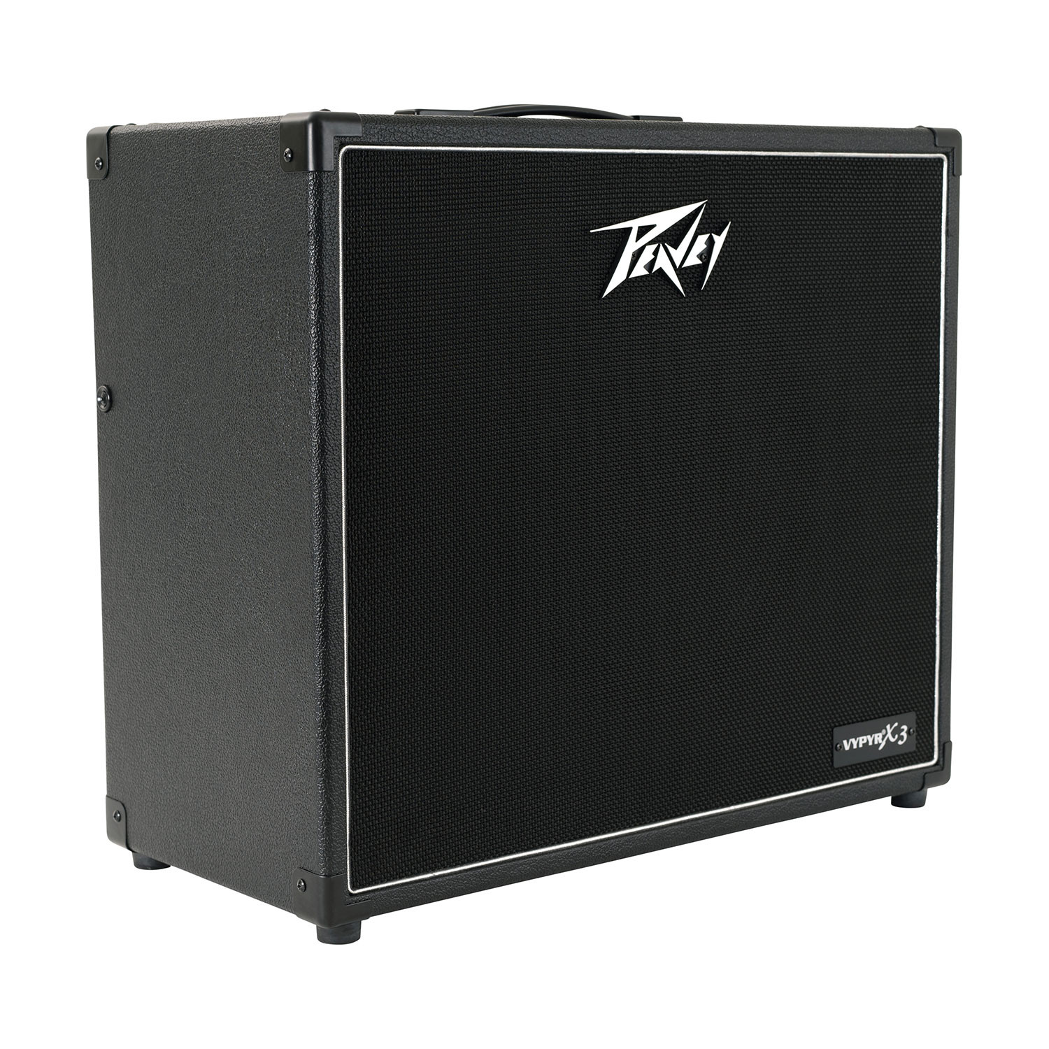 VYPYR X3 - 100W Modeling Amp 1x12
