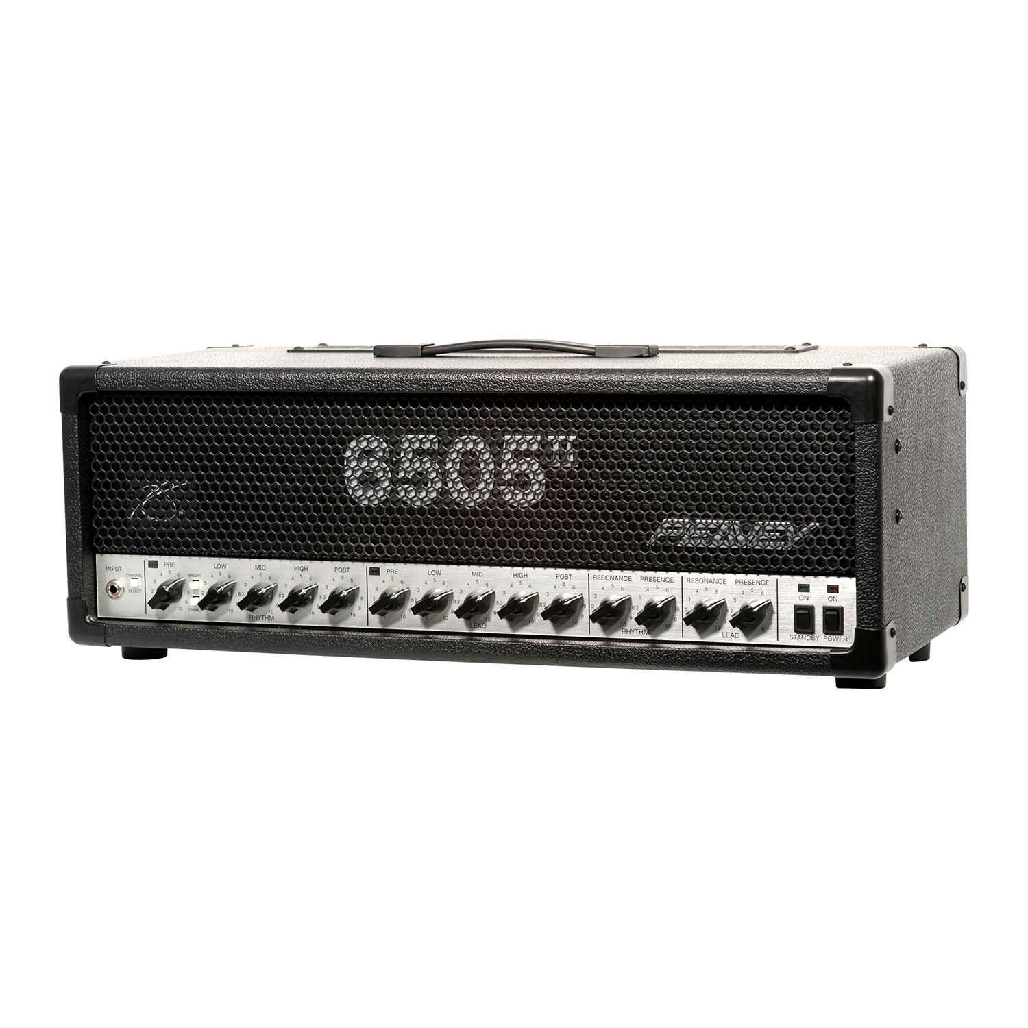 6505 II 120W Head
