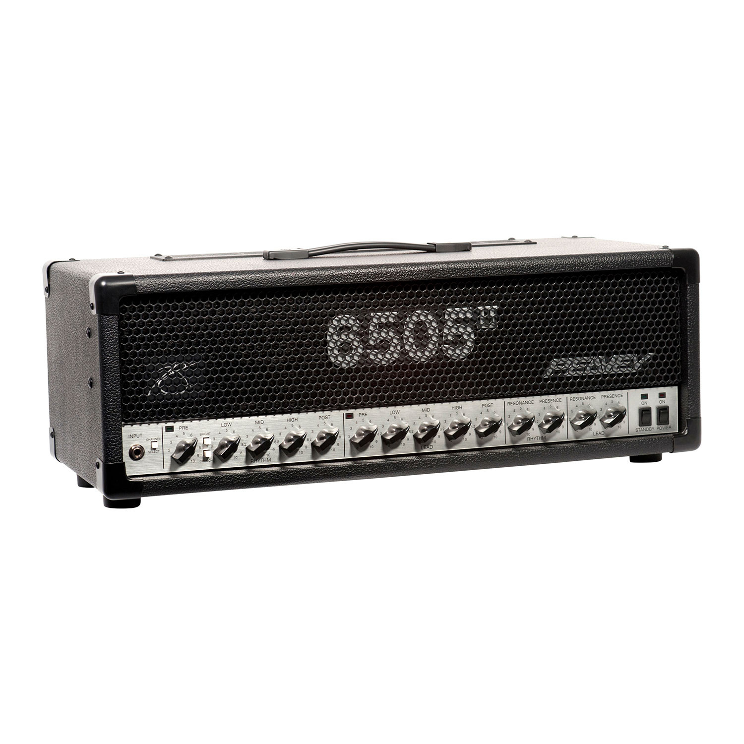 6505 II 120W Head