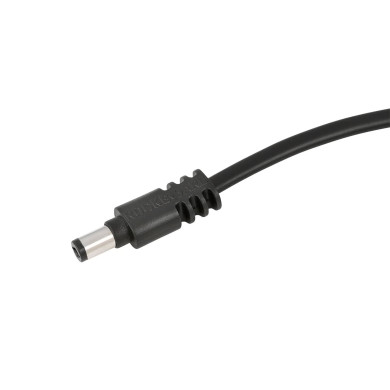 Intelligent USB-C 5V/9V Voltage Converter 30cm