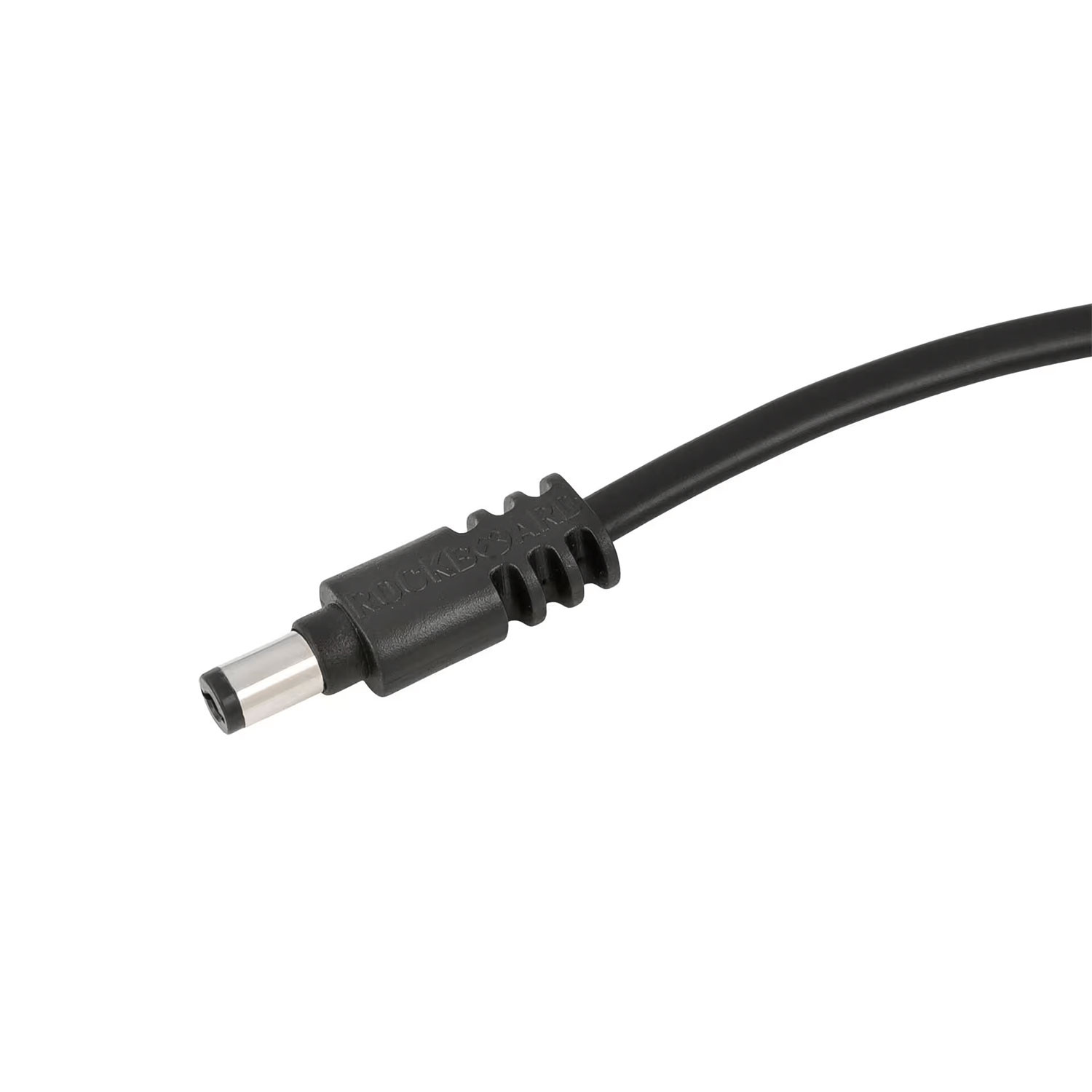 Intelligent USB-C 5V/9V Voltage Converter 30cm