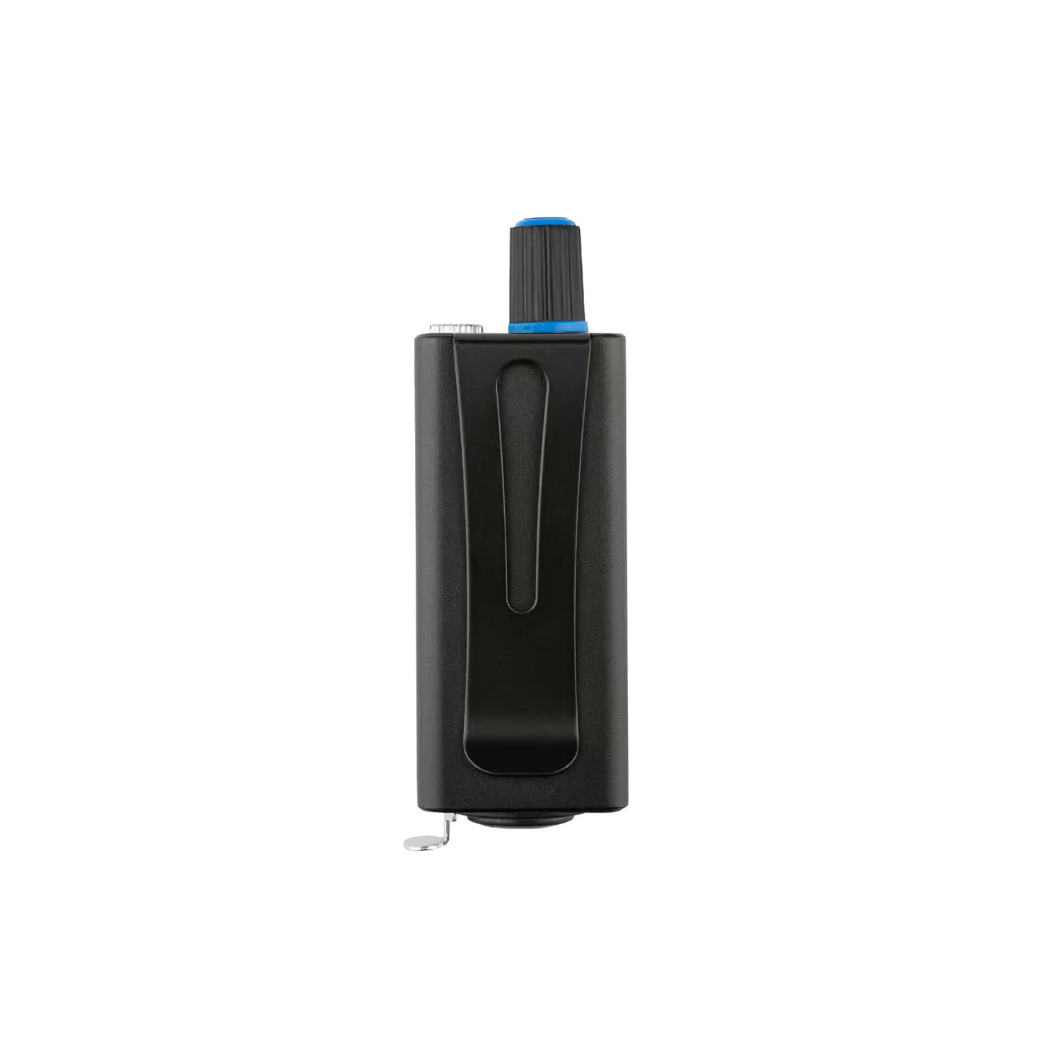 In-Ear Monitoring Headphone Volume Controller
