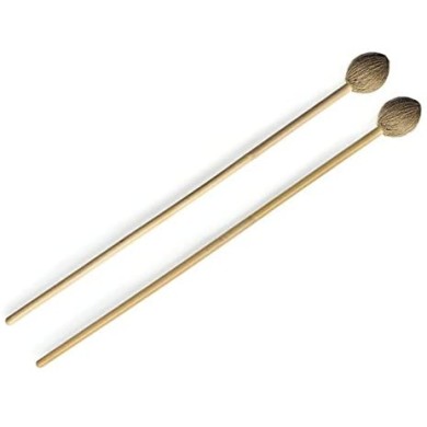 Battente per vibrafono medio