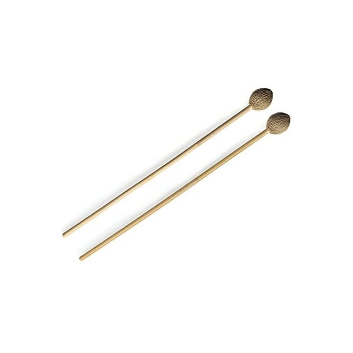 Battente per vibrafono medio