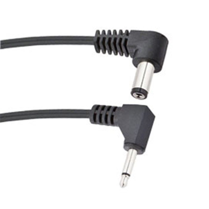 DC POWER CABLE MINI PLUG