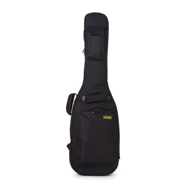 Borsa Student Plus Basso Elettrico