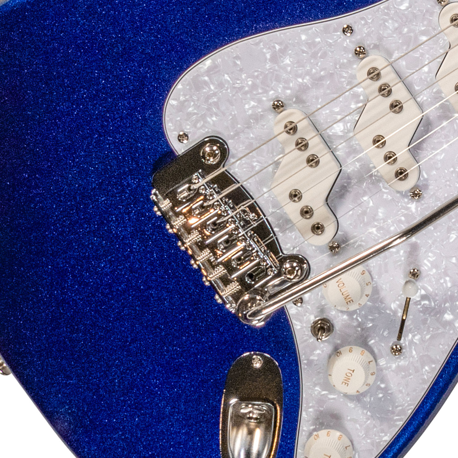 45th Anniversary Comanche