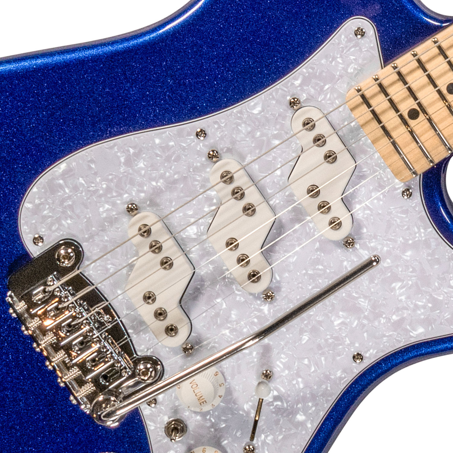 45th Anniversary Comanche