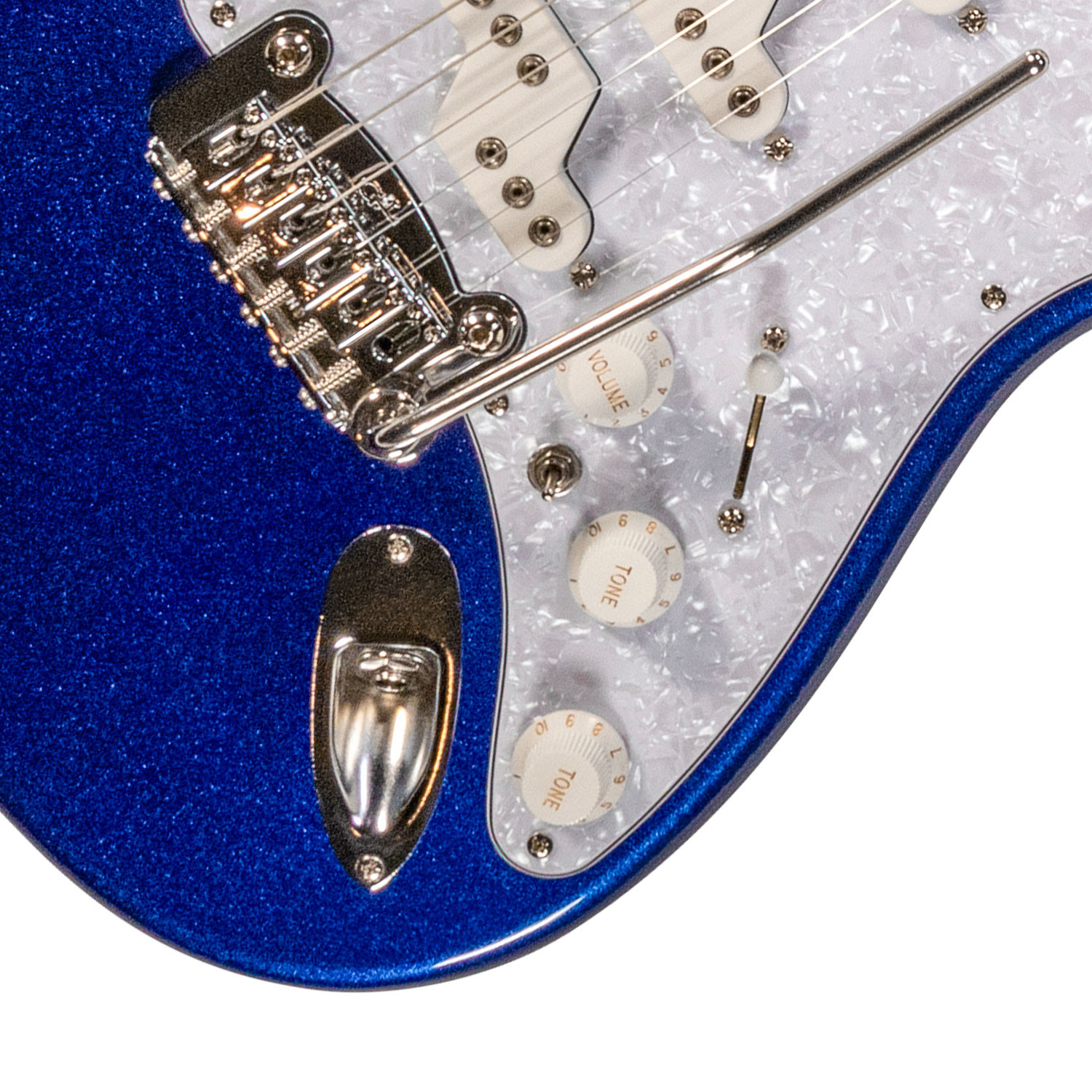 45th Anniversary Comanche