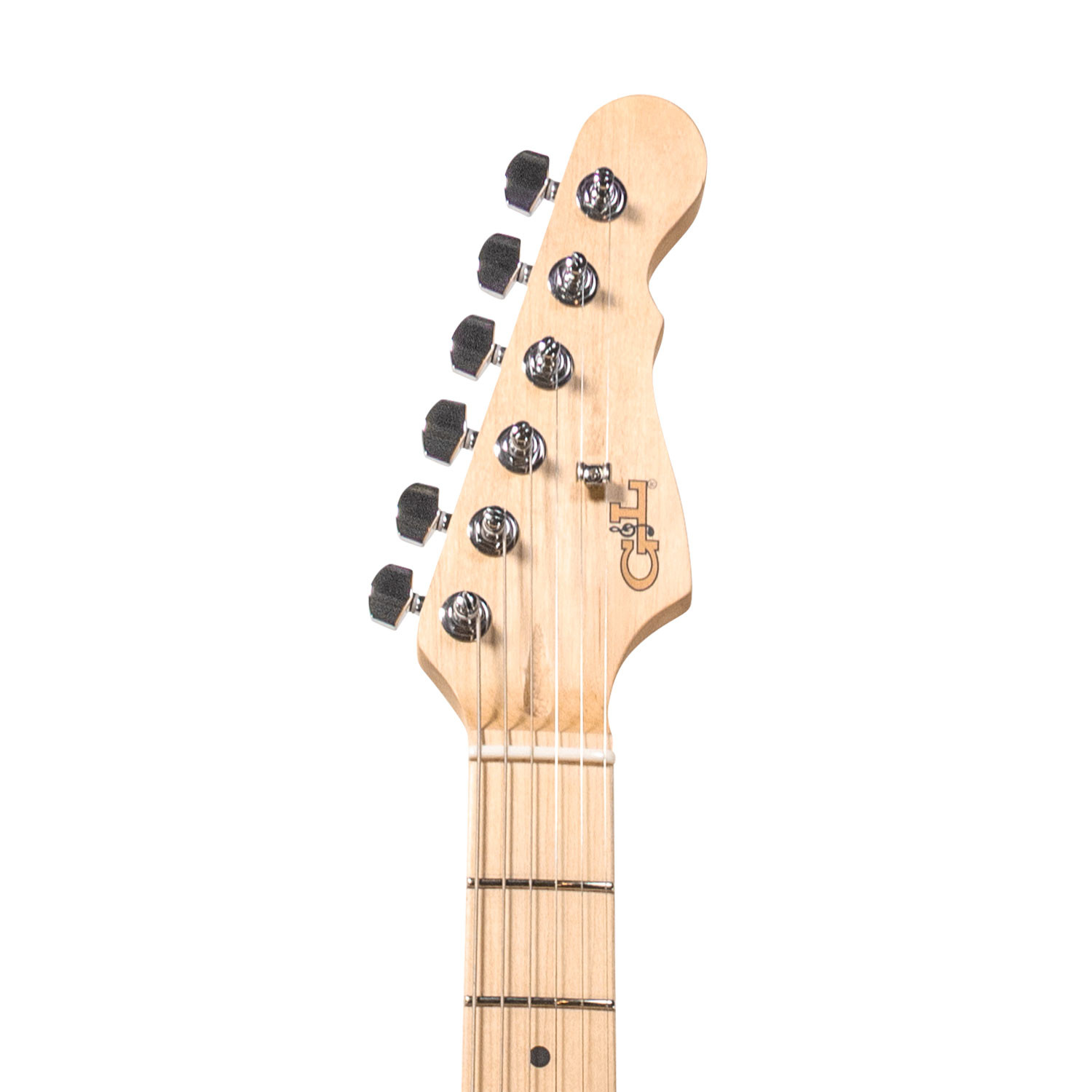 45th Anniversary Comanche