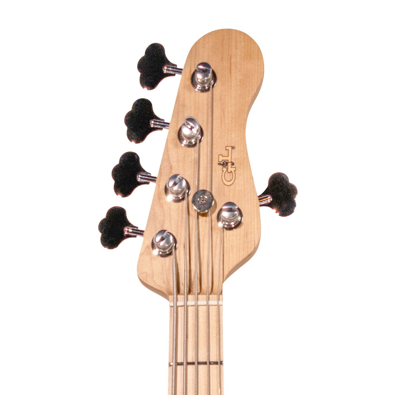 45th Anniversary CLF Research L-2500