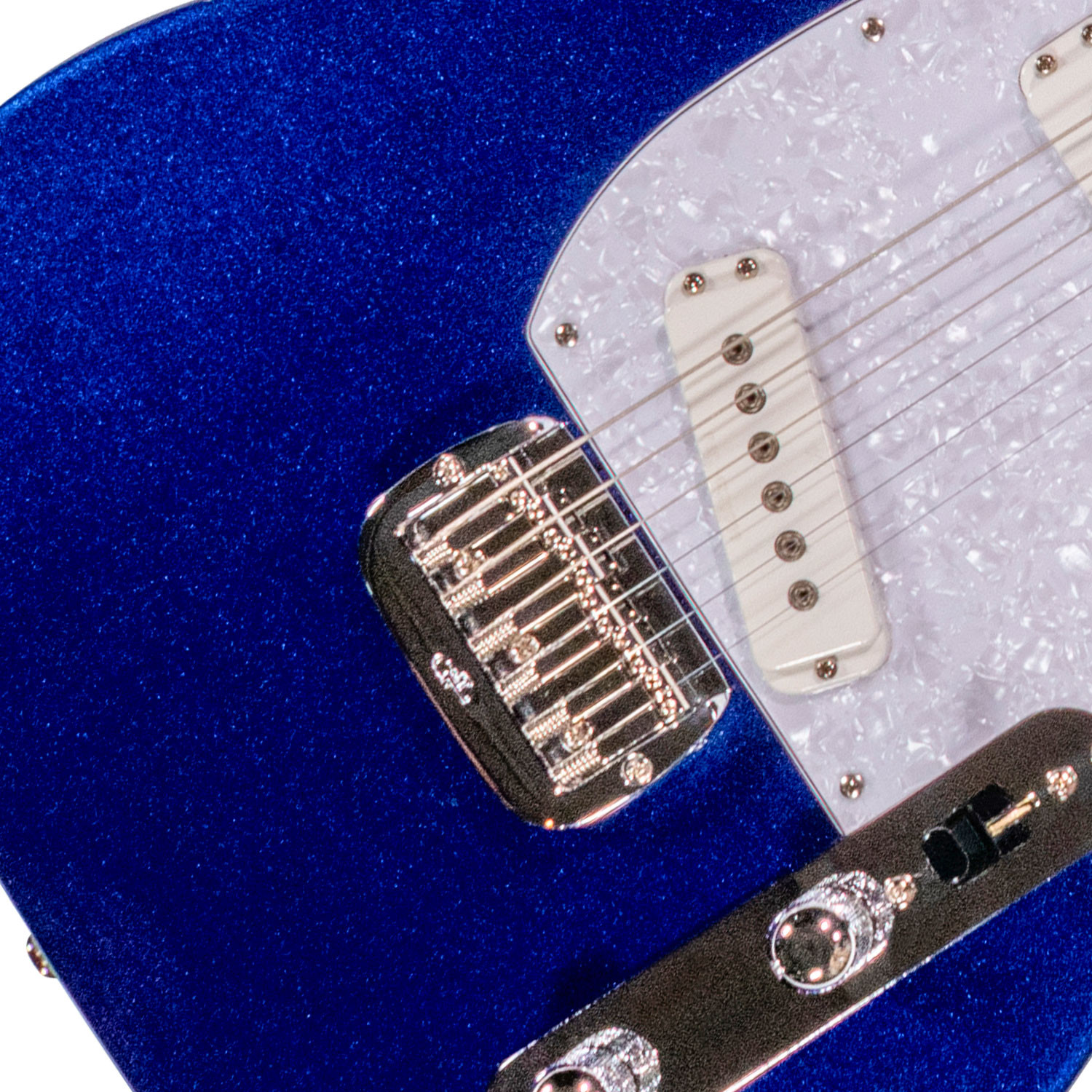 45th Anniversary ASAT Special