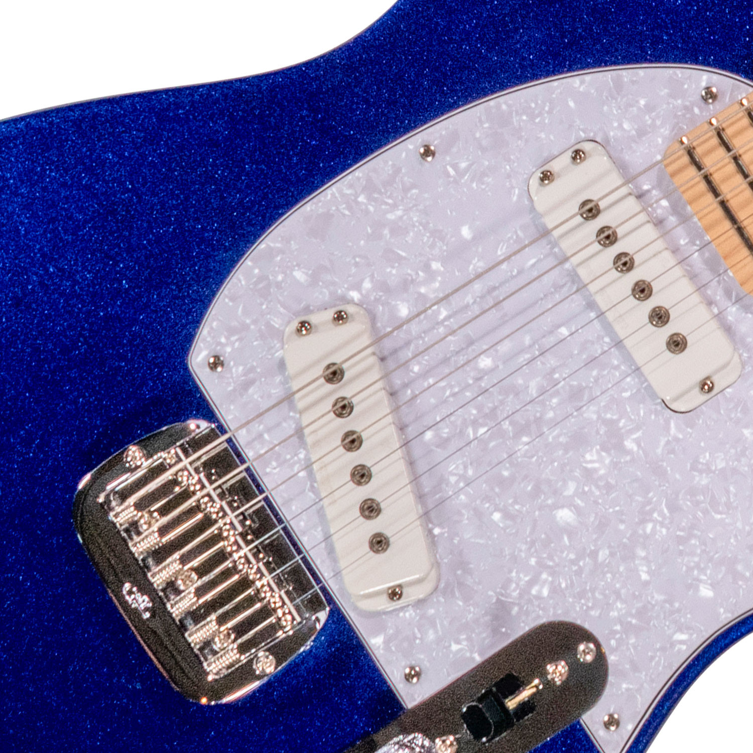 45th Anniversary ASAT Special