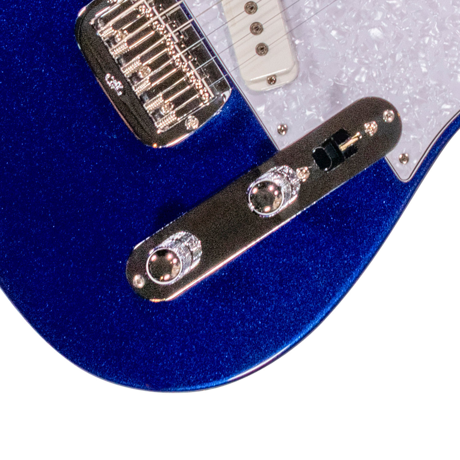 45th Anniversary ASAT Special