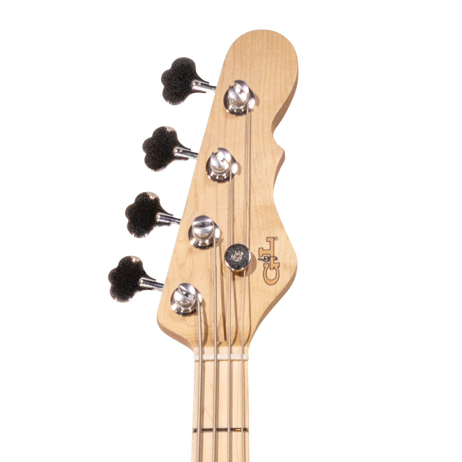 45th Anniversary SB-2