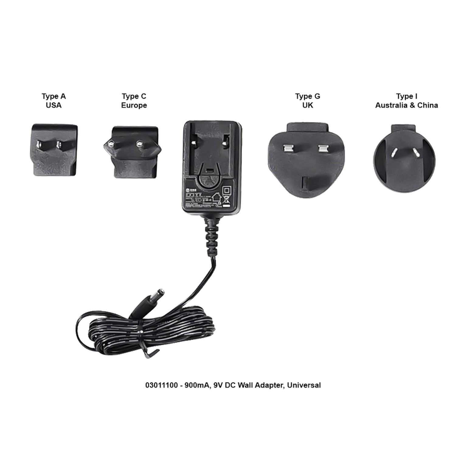 TRANSIT B Bass Preamp