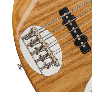 Skyline Darryl Jones 5 Natural