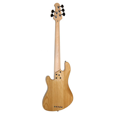 Skyline Darryl Jones 5 Natural