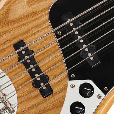 Skyline Darryl Jones 5 Natural