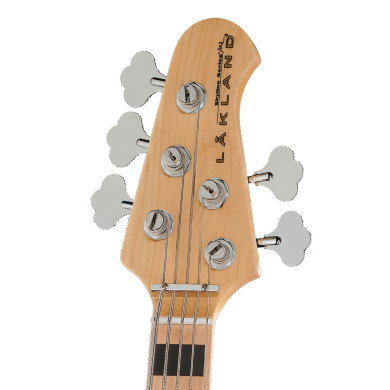 Skyline Darryl Jones 5 Natural