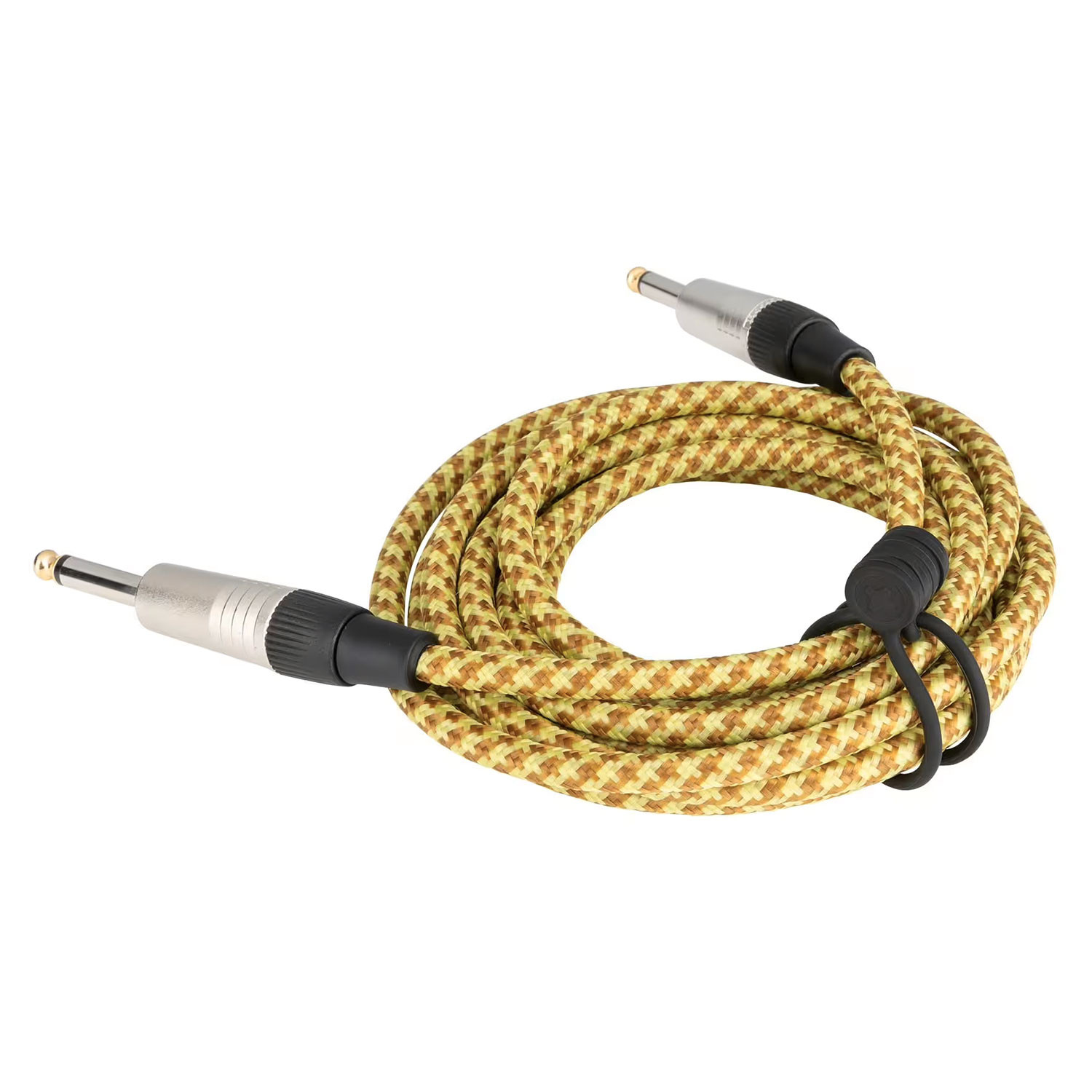 Fascetta magnetica per cavi 15/20cm Cnf 10pcs