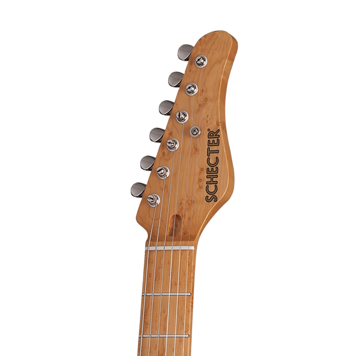 SULTAN-SSS-ALDER-M-CANDY RED