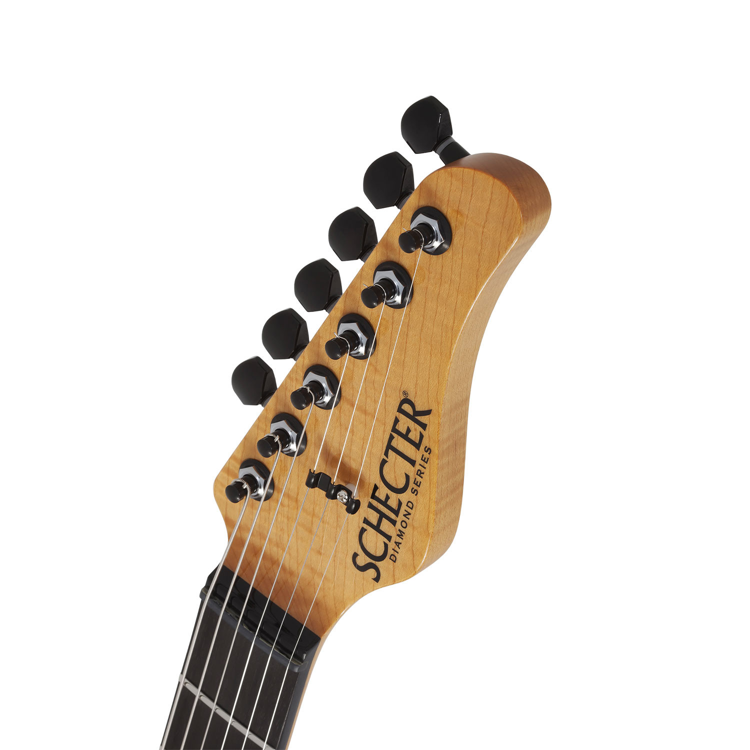 PT CLASSIC 6-PURPLE BURST