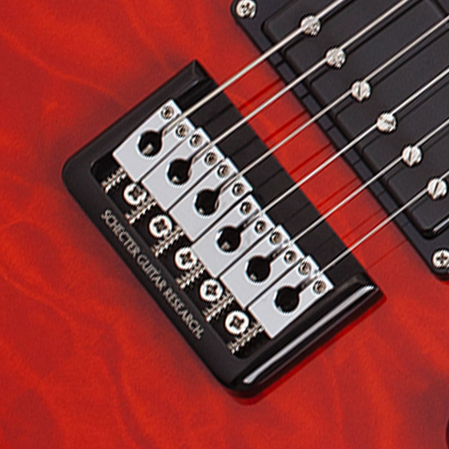 PT CLASSIC 6-INFERNO BURST