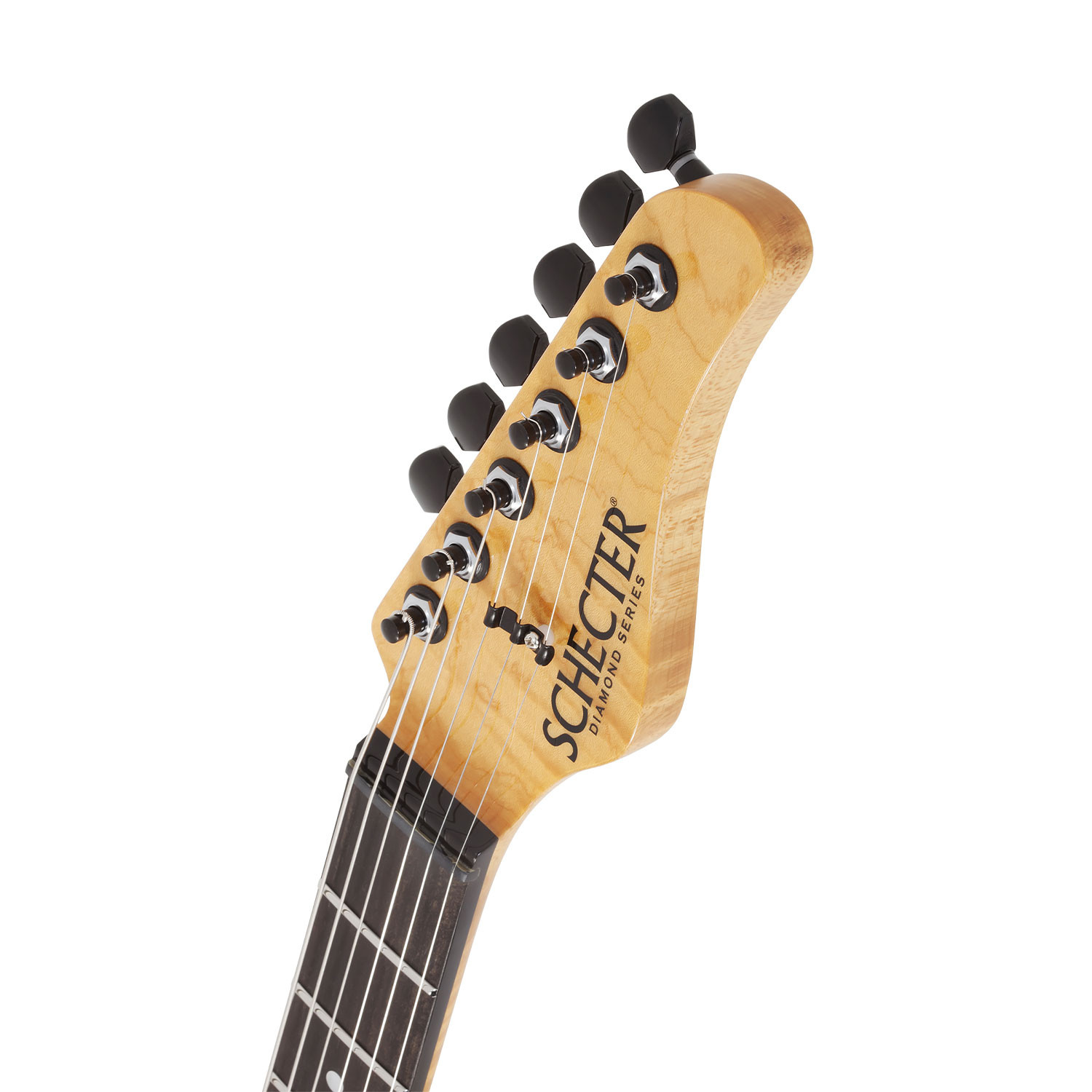 PT CLASSIC 6-INFERNO BURST