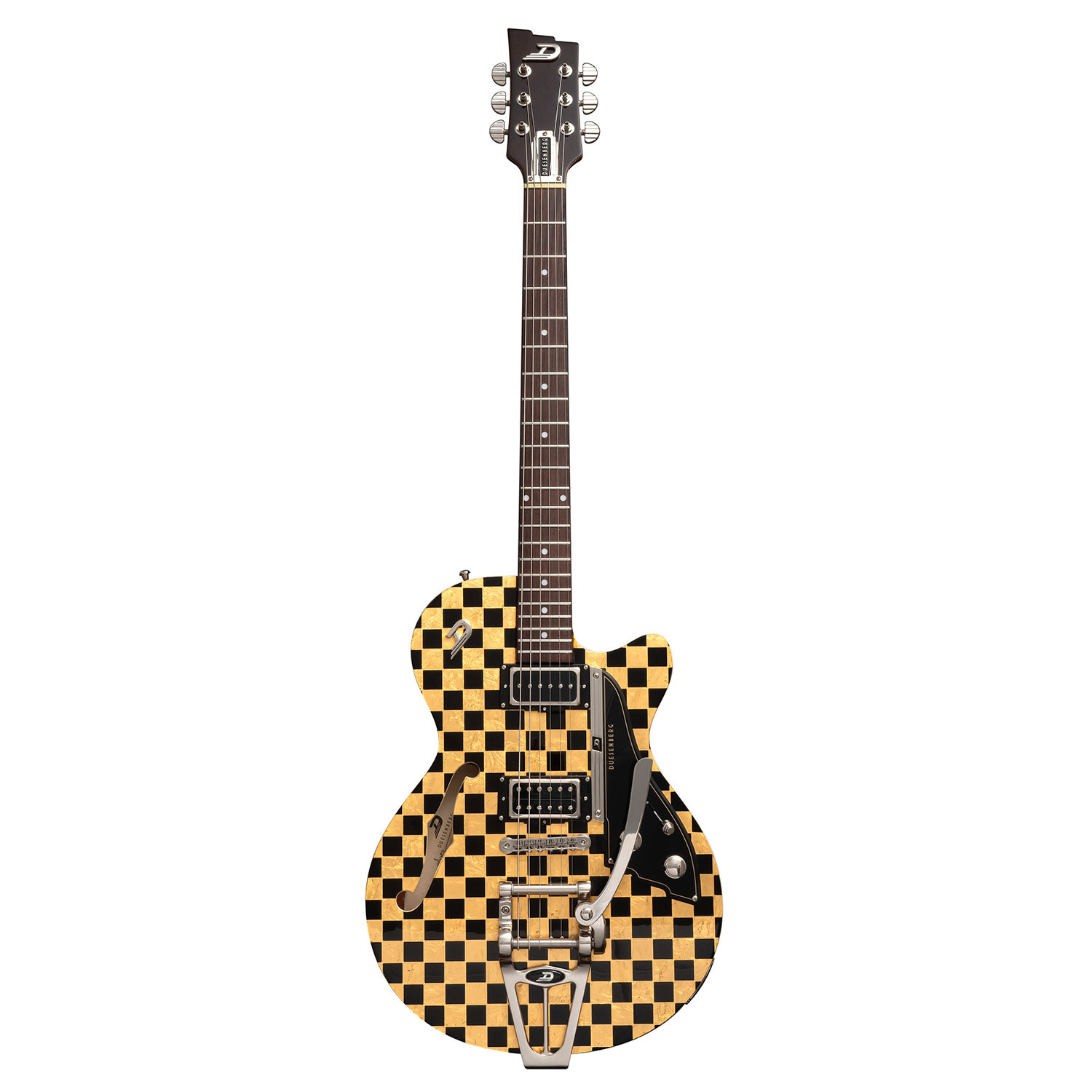 Starplayer CBR Checkerboard