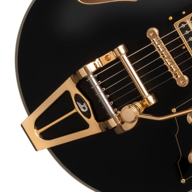 Starplayer TV Black Velvet