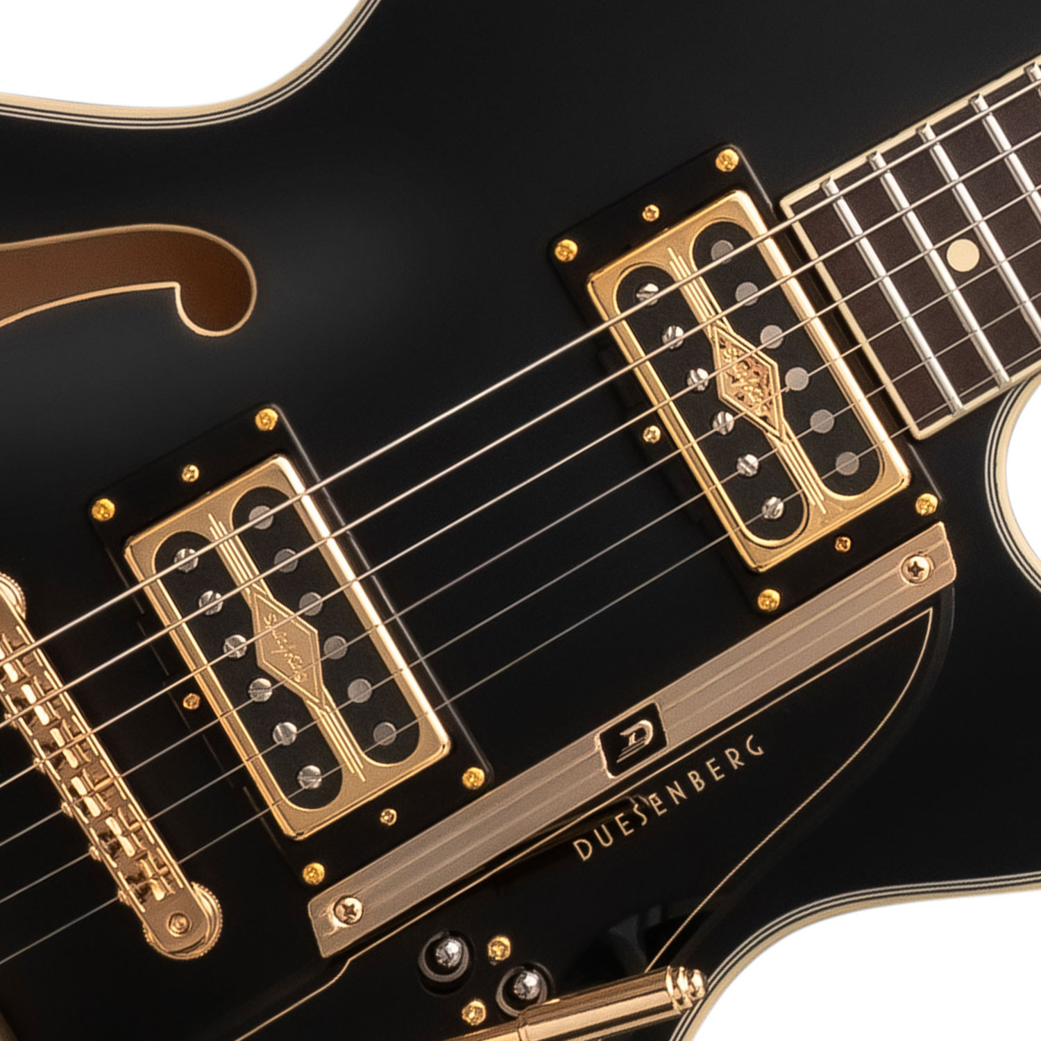 Starplayer TV Black Velvet